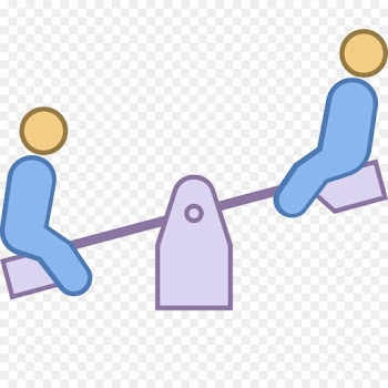 Computer Icons, See Saws, Download, Line, Conversation PNG