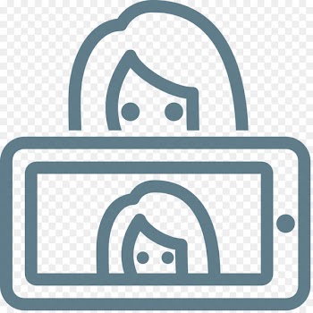 Computer Icons Selfie Photography Clip art - others 
