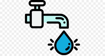 Computer Icons Service Ecology Clip art - others 