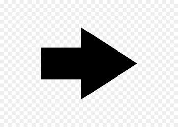 Computer Icons - Setas 