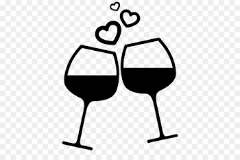 Computer Icons Share icon Clip art - cheers icon 