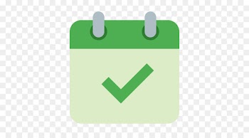 Computer Icons Share icon Clip art Month Download - calendar icon 