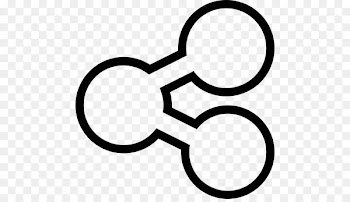 Computer Icons Share icon Clip art - others 