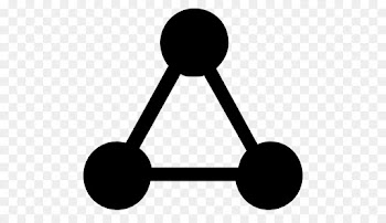 Computer Icons, Share Icon, Encapsulated Postscript, Line, Circle PNG