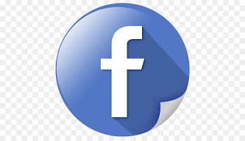 Computer Icons Share icon Facebook Face book - facebook 