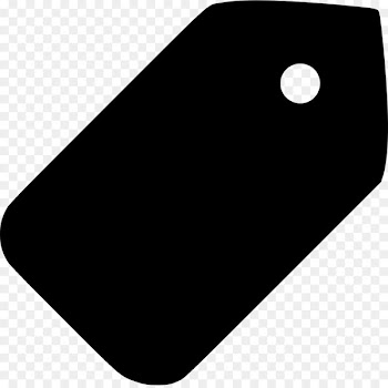 Computer Icons Share icon Scalable Vector Graphics User interface Computer file - mouse gif 