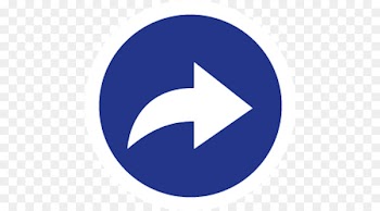 Computer Icons Share icon Sharing - Shares 