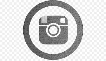 Computer Icons Share icon Social networking service Clip art - others 