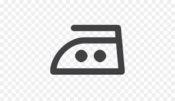 Computer Icons Share icon T-shirt Laundry symbol - homecare stamp 