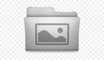 Computer Icons, Sharepoint, Remix, White, Square PNG