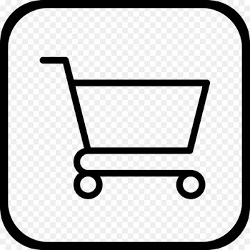 Computer Icons, Shelf, Encapsulated Postscript, Line, Line Art PNG