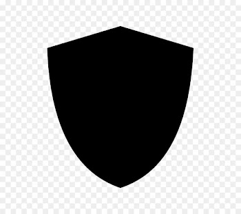 Computer Icons Shield Clip art - badge vector free download 
