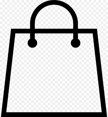 Computer Icons Shopping bag Portable Network Graphics Shopping cart Vector graphics - shopping bag 