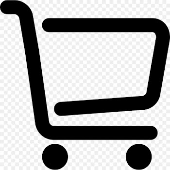Computer Icons, Shopping Cart, Encapsulated Postscript, Line PNG