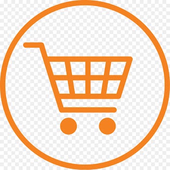 Computer Icons, Shopping Cart, Online Shopping, Line PNG