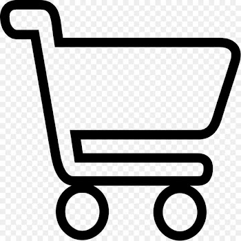 Computer Icons Shopping cart Portable Network Graphics Clip art - shopping cart 