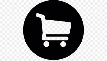 Computer Icons Shopping cart Retail - add to cart button 