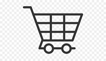 Computer Icons, Shopping Cart, Stock Photography, Vehicle, Cart PNG