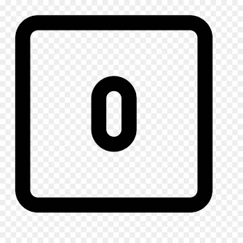 Computer Icons Sign Download Share icon - Oxygenfree Copper 