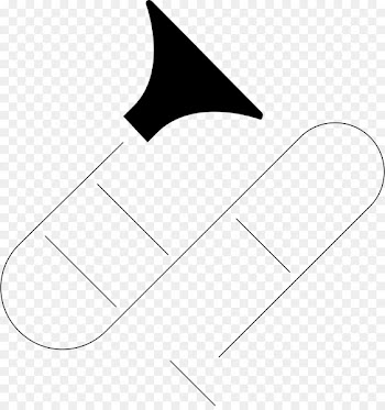 Computer Icons, Silhouette, Clarinet, Line, Logo PNG