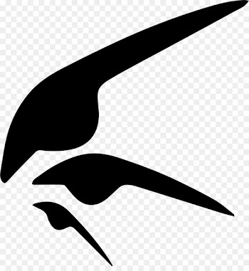 Computer Icons Silhouette Clip art Shenzhen Xunlei Networking Technologies Co., Ltd. Black and white - silhouette 