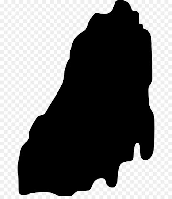 Computer Icons, Silhouette, Download, Black, White PNG