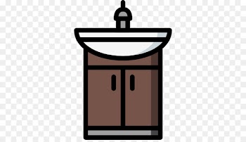 Computer Icons Sink Bathroom Toilet Shower - sink 