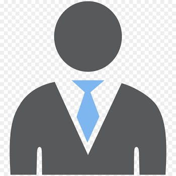 Computer Icons Sketch Adobe XD Adobe Illustrator Computer Software - ceo icon 