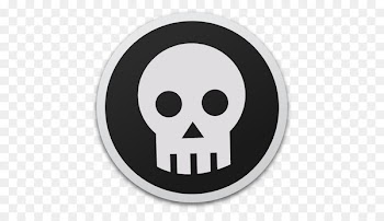 Computer Icons Skull Application software Apple Icon Image format Android - skull 