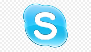 Computer Icons Skype Android Clip art - Android Cliparts 