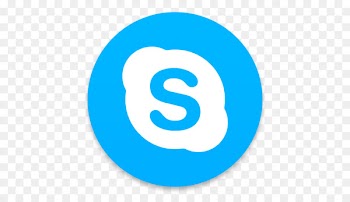 Computer Icons Skype Download Symbol - skype 