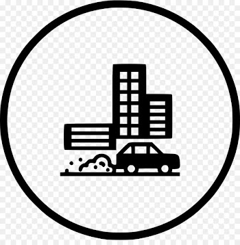 Computer Icons Smart city Clip art Portable Network Graphics Scalable Vector Graphics - building 