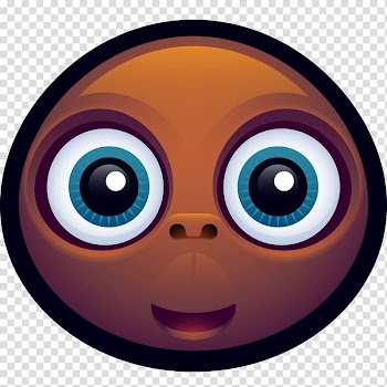 Computer Icons Smiley Avatar , chocolate icon transparent background PNG clipart
