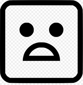 Computer Icons, Smiley, Checkbox, Emoticon, Facial Expression PNG