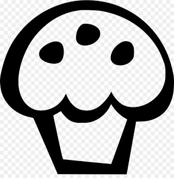 Computer Icons Smiley Clip art Iconfinder Portable Network Graphics - csweets icon 