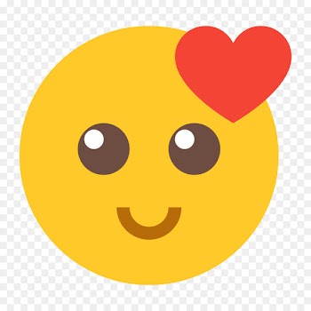 Computer Icons Smiley Emoticon Desktop Wallpaper Clip art - whatsapp 