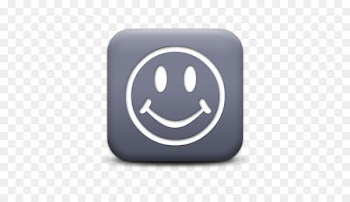 Computer Icons Smiley Emoticon Humour - Icon Library Big Happy Face 