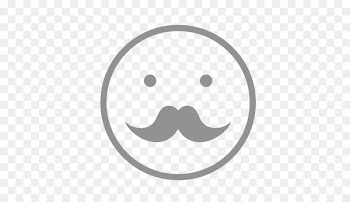 Computer Icons Smiley Emoticon Illustration Vector graphics - smiley 