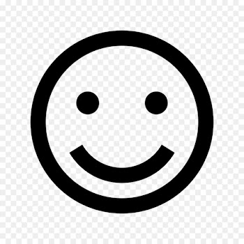 Computer Icons Smiley Emoticon YouTube Wink - smiley face 