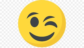 Computer Icons Smiley Portable Network Graphics Emoticon - smiley 