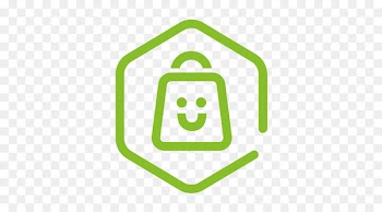 Computer Icons, Smiley, Sales, Green, Line PNG