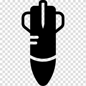 Computer Icons , smoke bomb transparent background PNG clipart