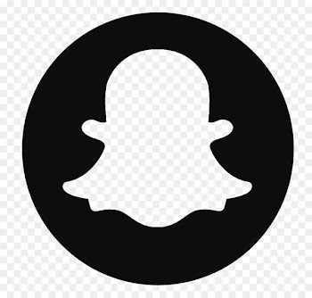 Computer Icons Snapchat Logo - snapchat 