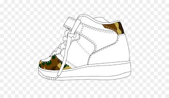 Computer Icons Sneakers Desktop Wallpaper Shoe Portable Network Graphics - adventerous infographic 