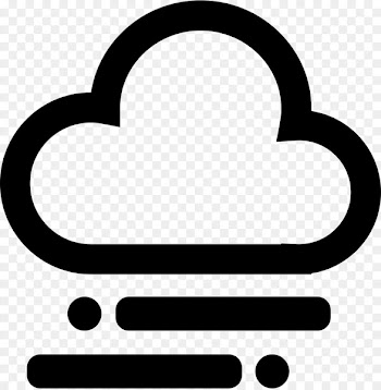 Computer Icons Snow Computer network Weather Download - snow 