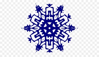 Computer Icons Snowflake Clip art Portable Network Graphics Image - snowflake 