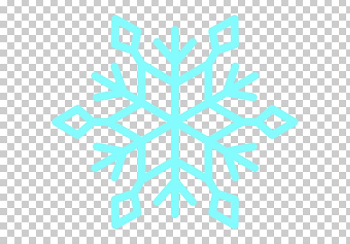 Computer Icons Snowflake Winter PNG, Clipart, Computer Icons ...