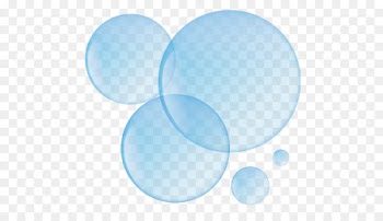 Computer Icons Soap bubble Bubble Sky Clip art - soap bubble 