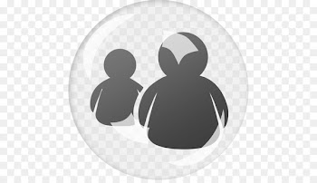 Computer Icons Social bookmarking Image sharing - others 
