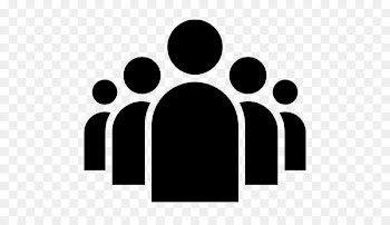 Computer Icons Social group Facebook Clip art - others 
